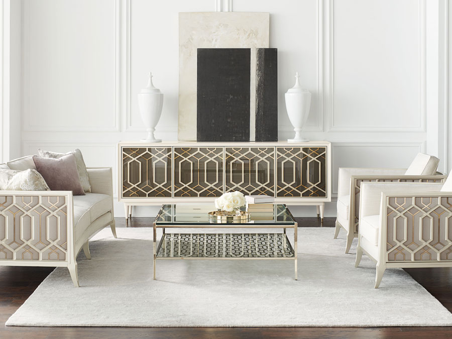Trend Report: Play Up Pattern