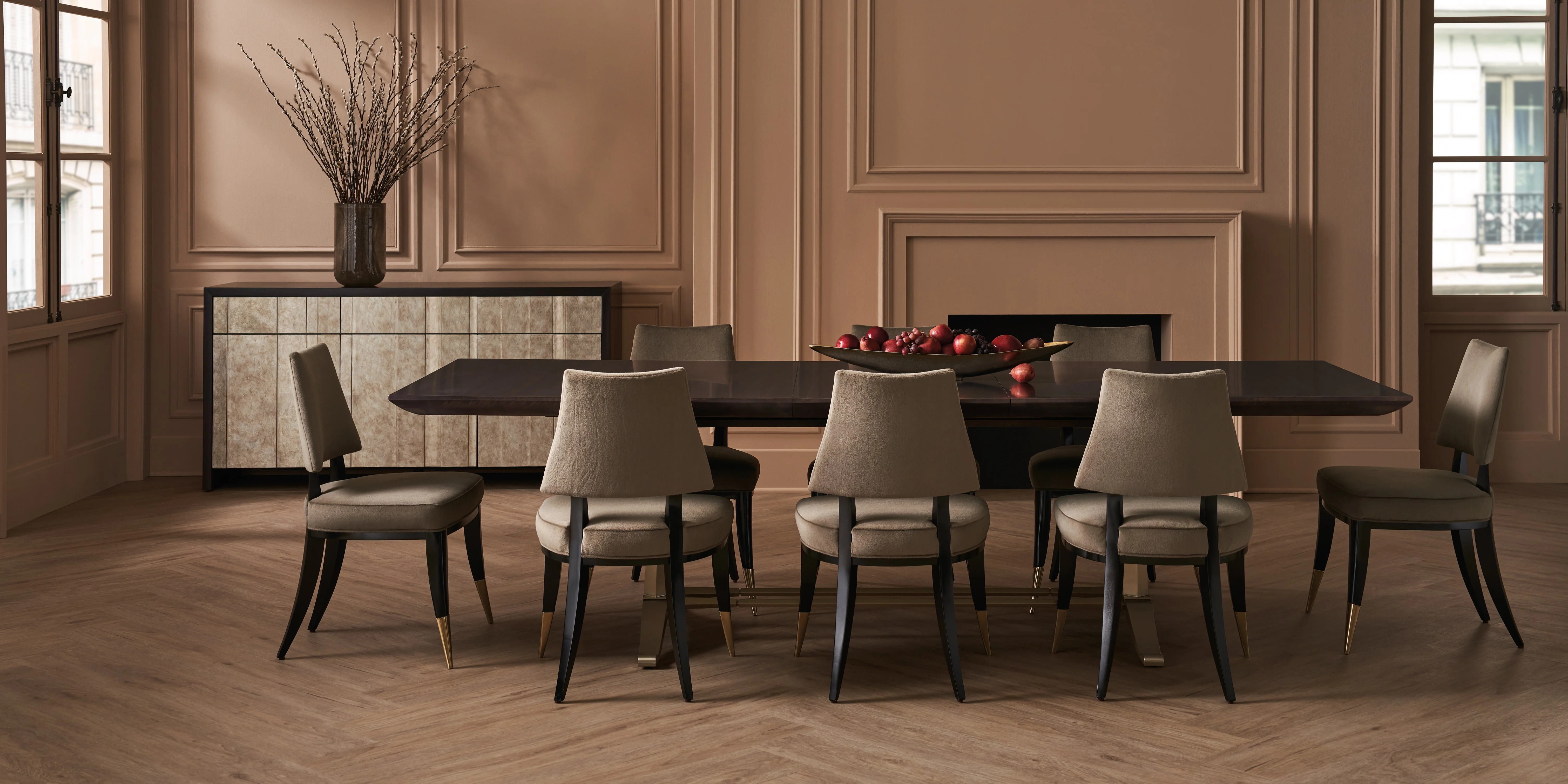 Caracole PH Dining Room Products