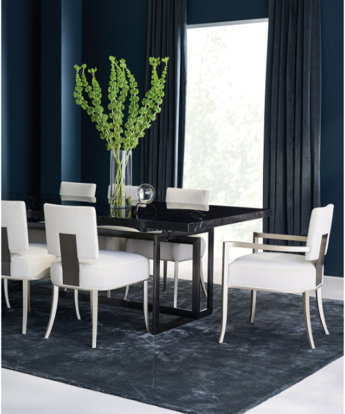 Caracole Philippines Dining Collection