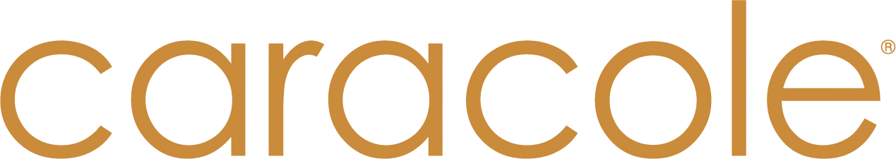 Caracole PH Logo