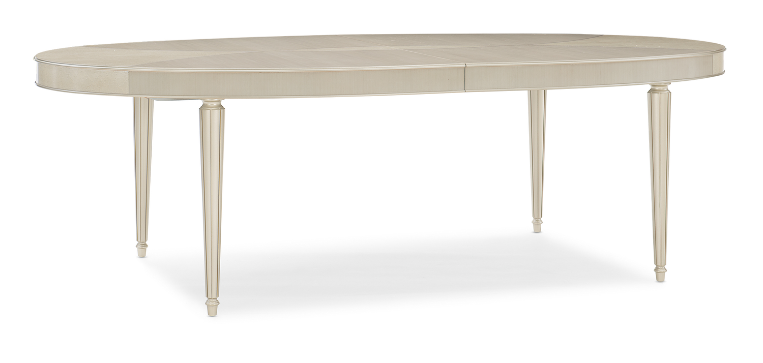 Caracole Philippines The Source Dining Table