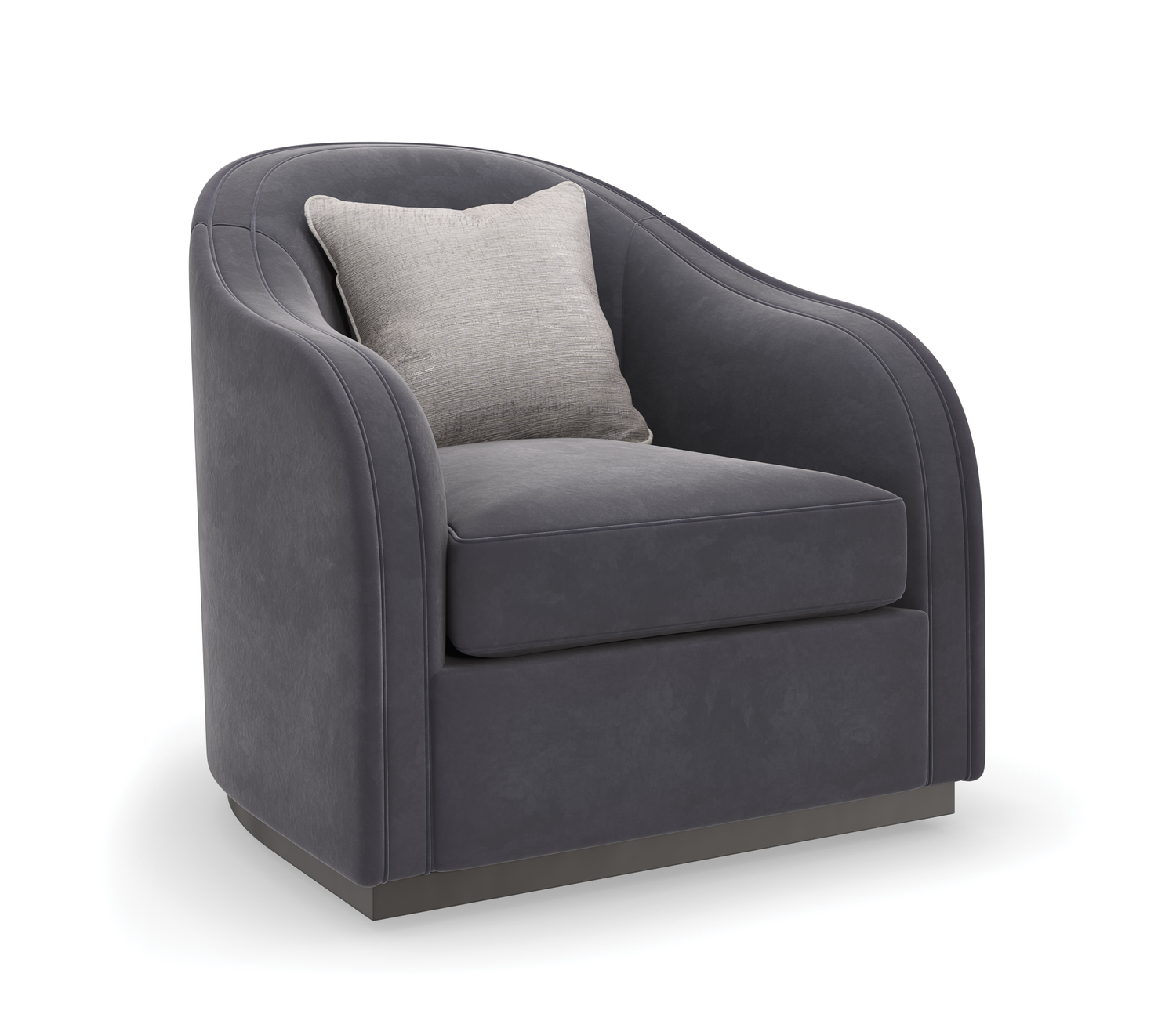 Caracole Philippines Eclipse Chair