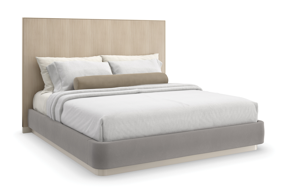 Caracole Philippines DREAM CHASER BED AME. KING BED