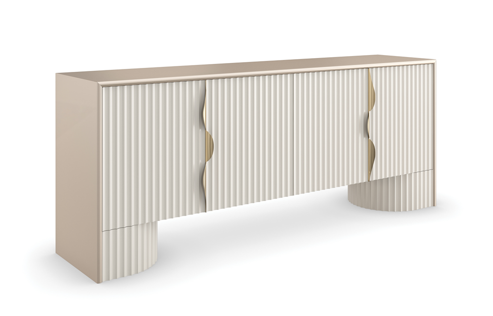 Caracole Philippines CORINTHIAN SIDEBOARD