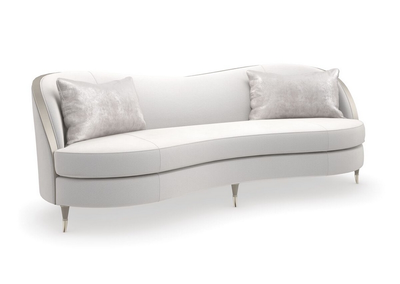 Caracole Philippines Center Pointe Sofa