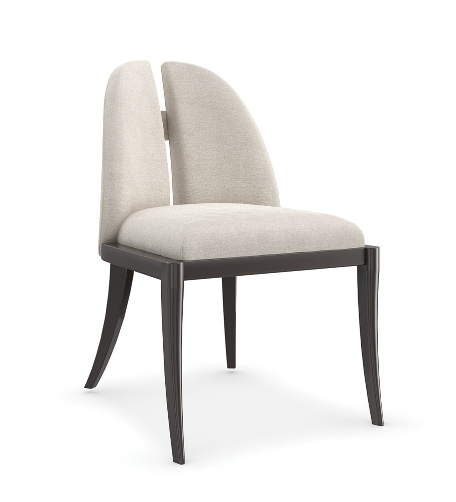 Caracole Philippines Cameo Dining Side Chair