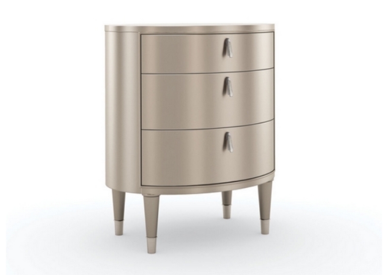 Caracole Philippines Bedside Beauty