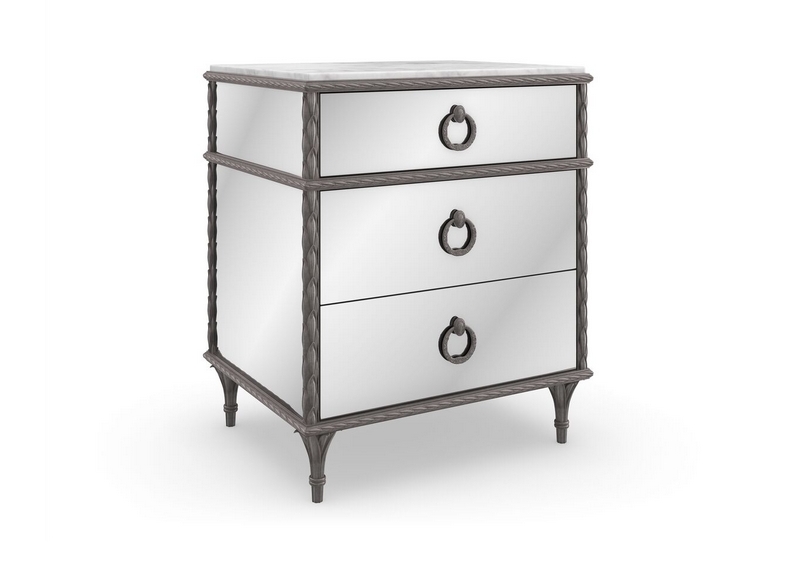 Caracole Philippines Nightstand