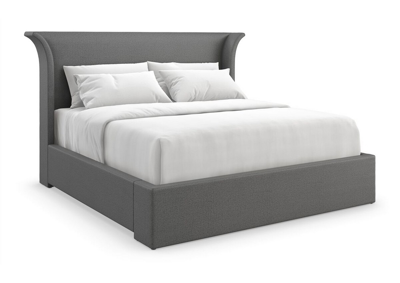 Caracole Philippines Beauty Sleep Ame. King