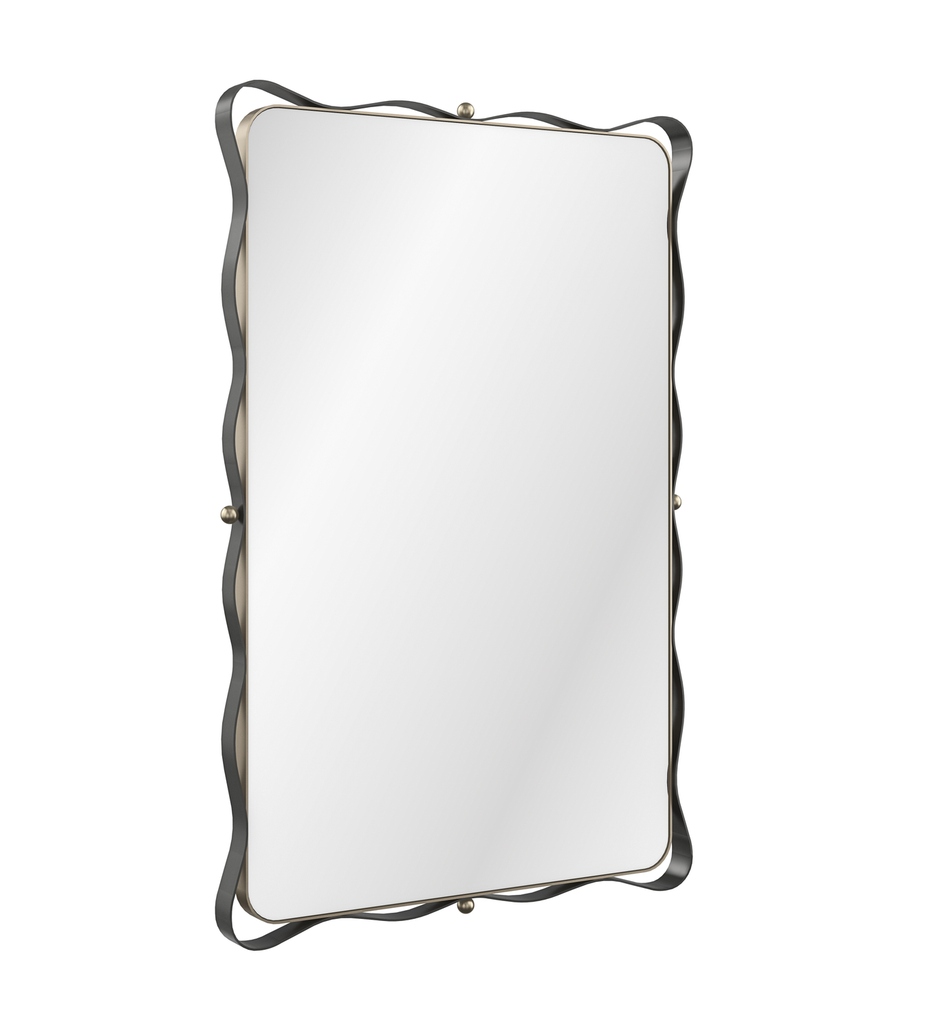Caracole Philippines Marseille Mirror