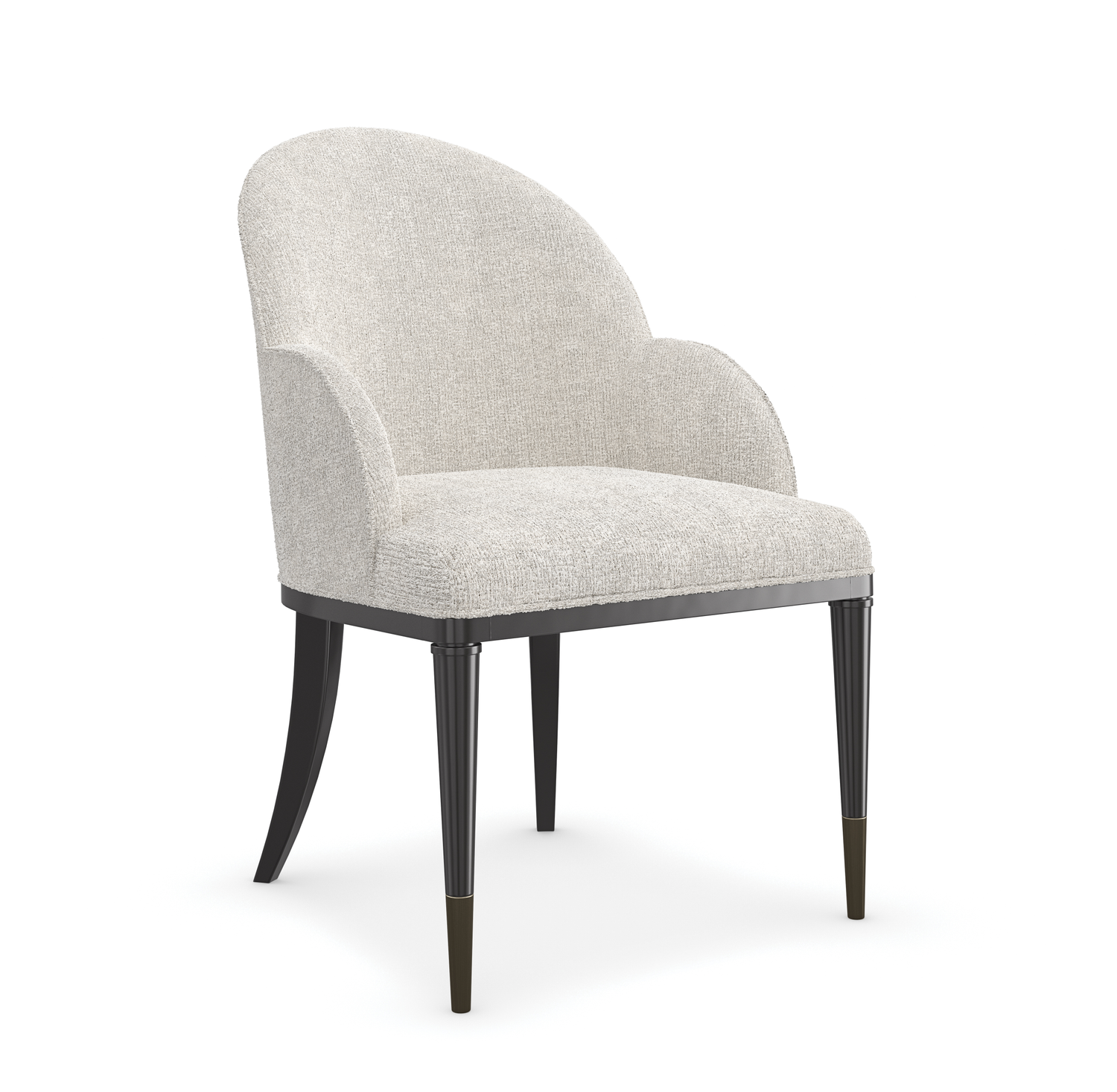 Caracole Philippines Nuage Dining Side Chair