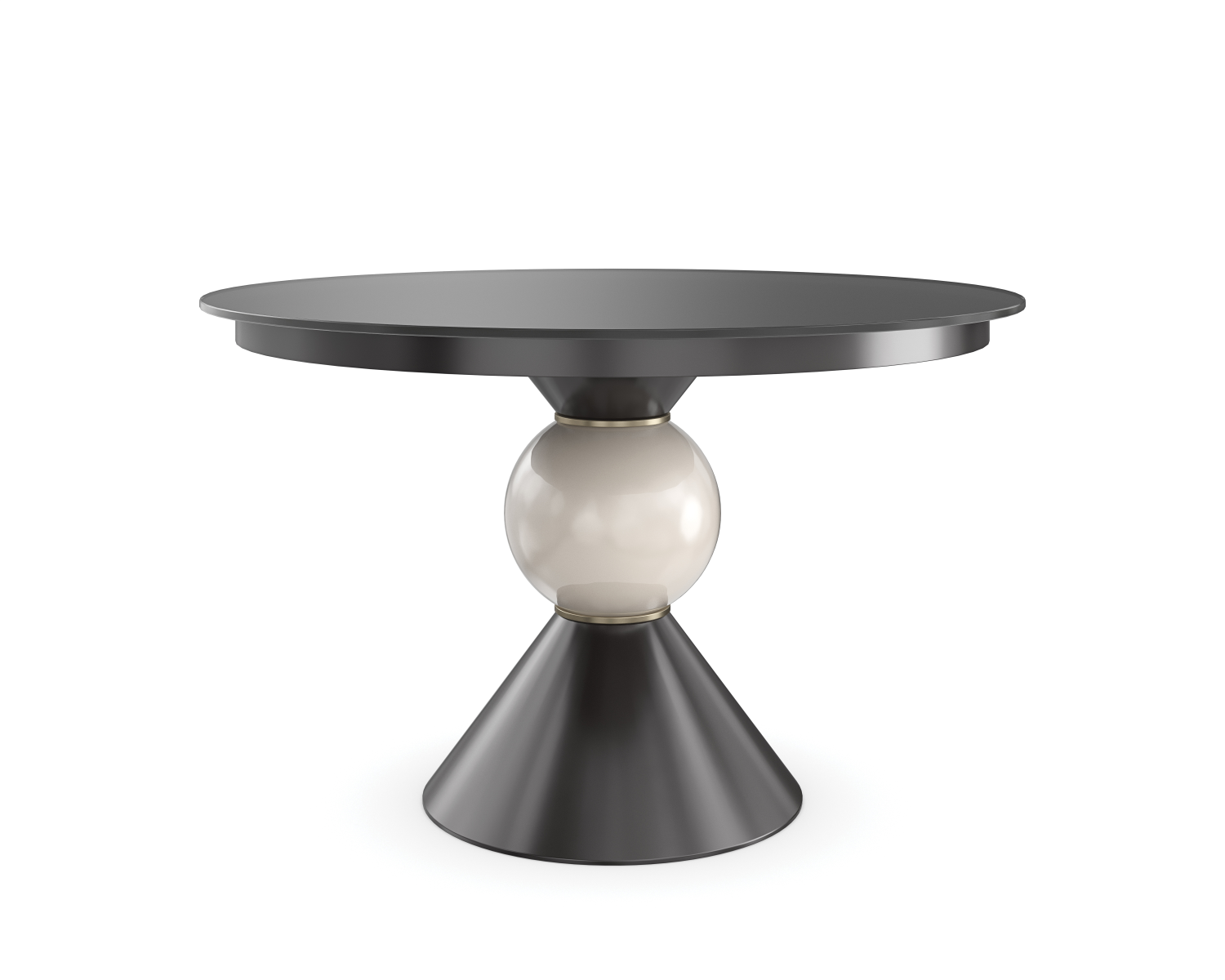 Caracole Philippines Chalice Dining Table