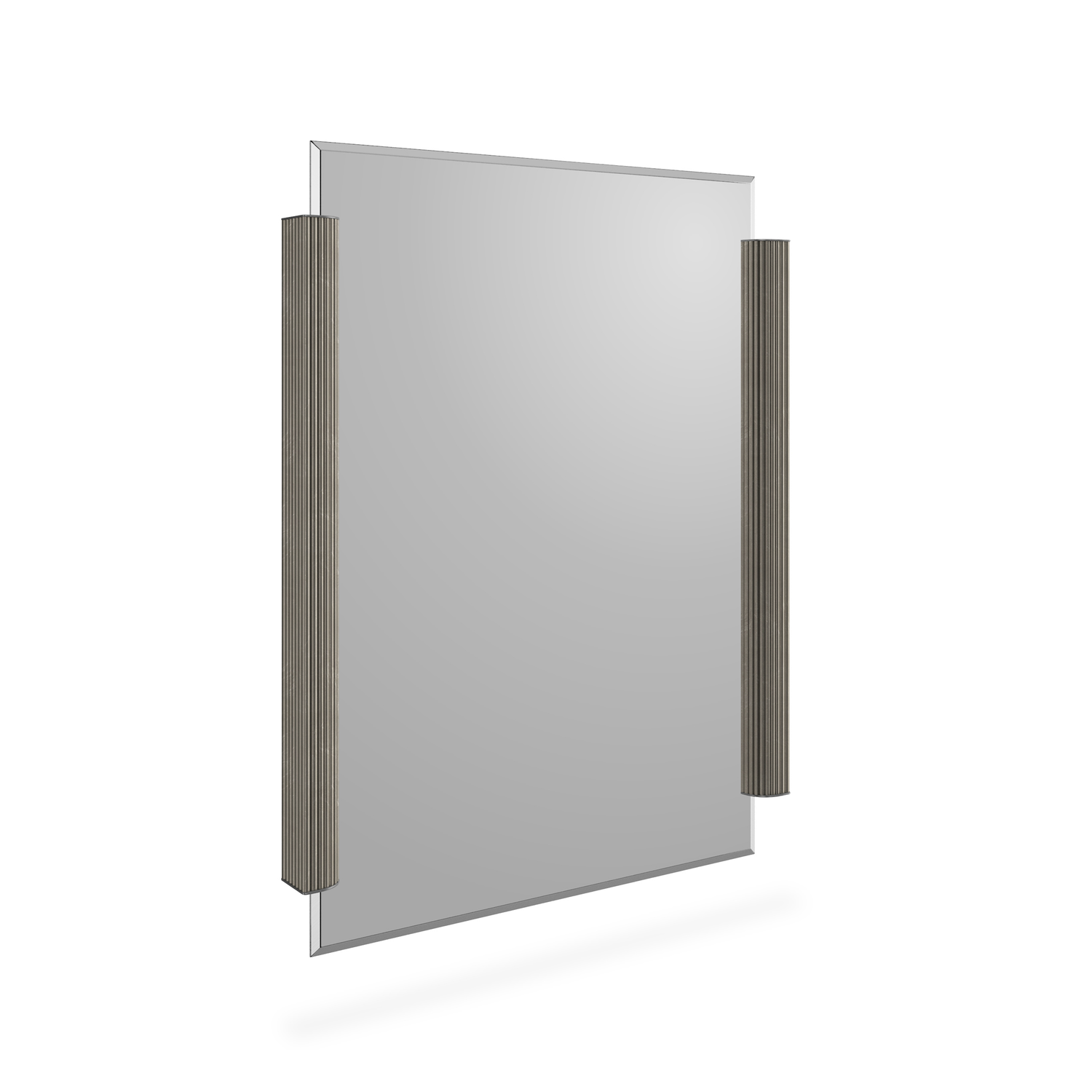 Caracole Philippines Love To Look! Mirror
