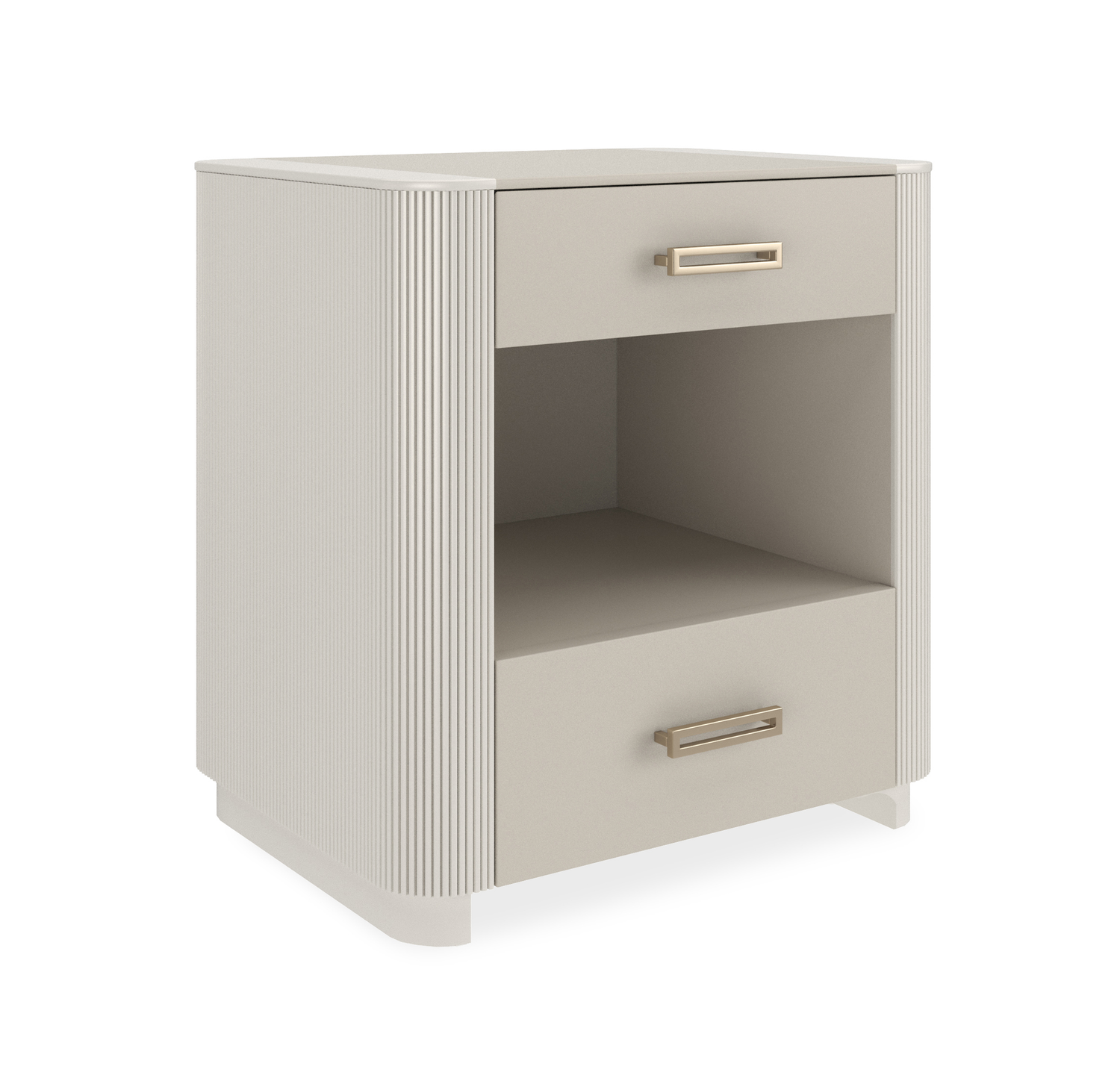 Caracole Philippines Love-Ly! 25 Nightstand
