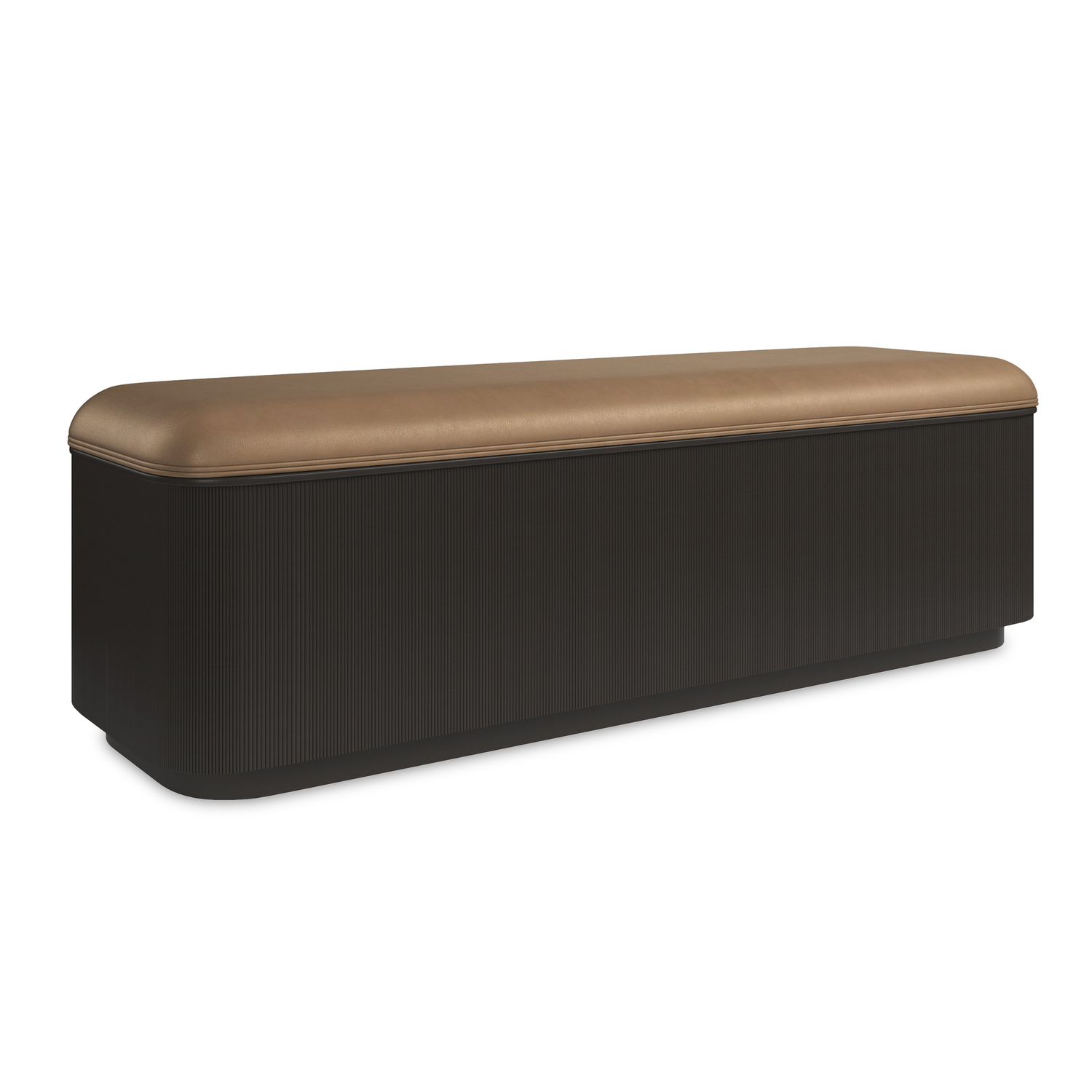 Caracole Philippines For The Love Of Bed Bench