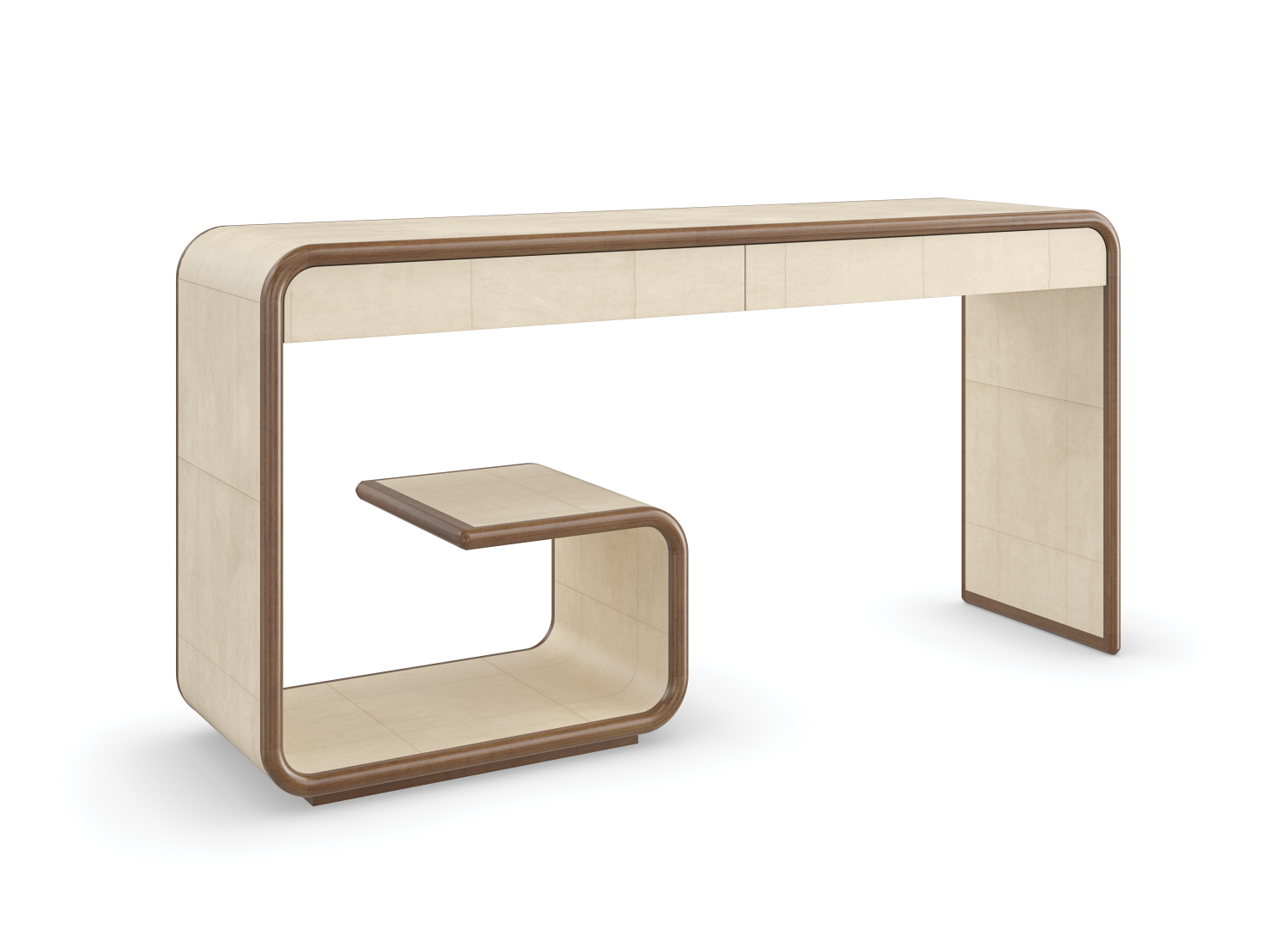 Caracole Philippines Delano Console