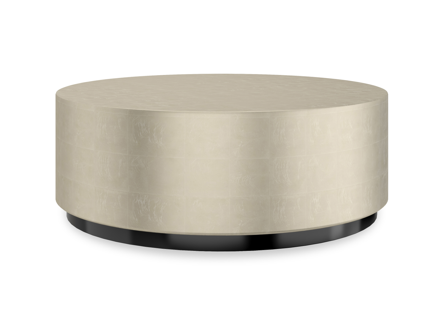 Caracole Philippines Cocktail Couture Round Cocktail Table