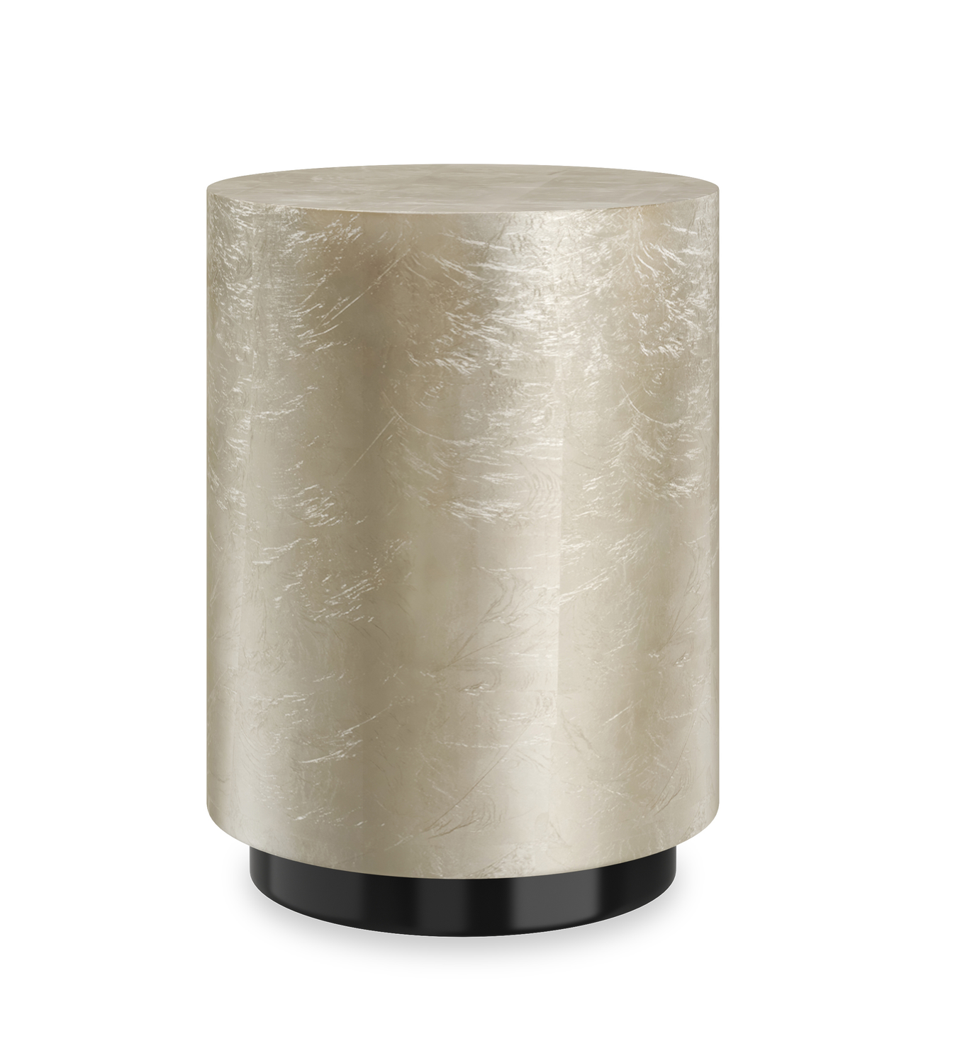Caracole Philippines Cocktail Couture Round End Table