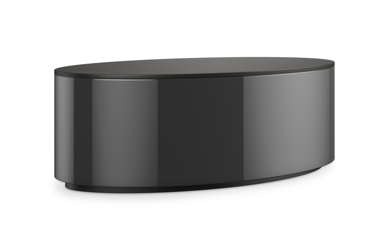 Caracole Philippines Adele Oval Cocktail Table