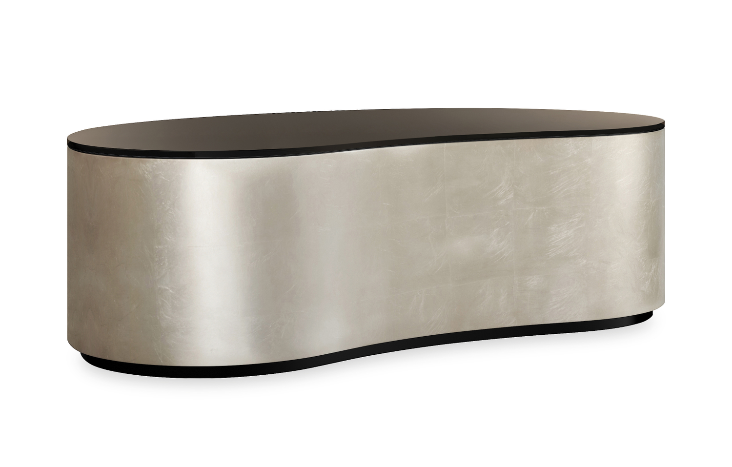 Caracole Philippines Adele Cocktail Table