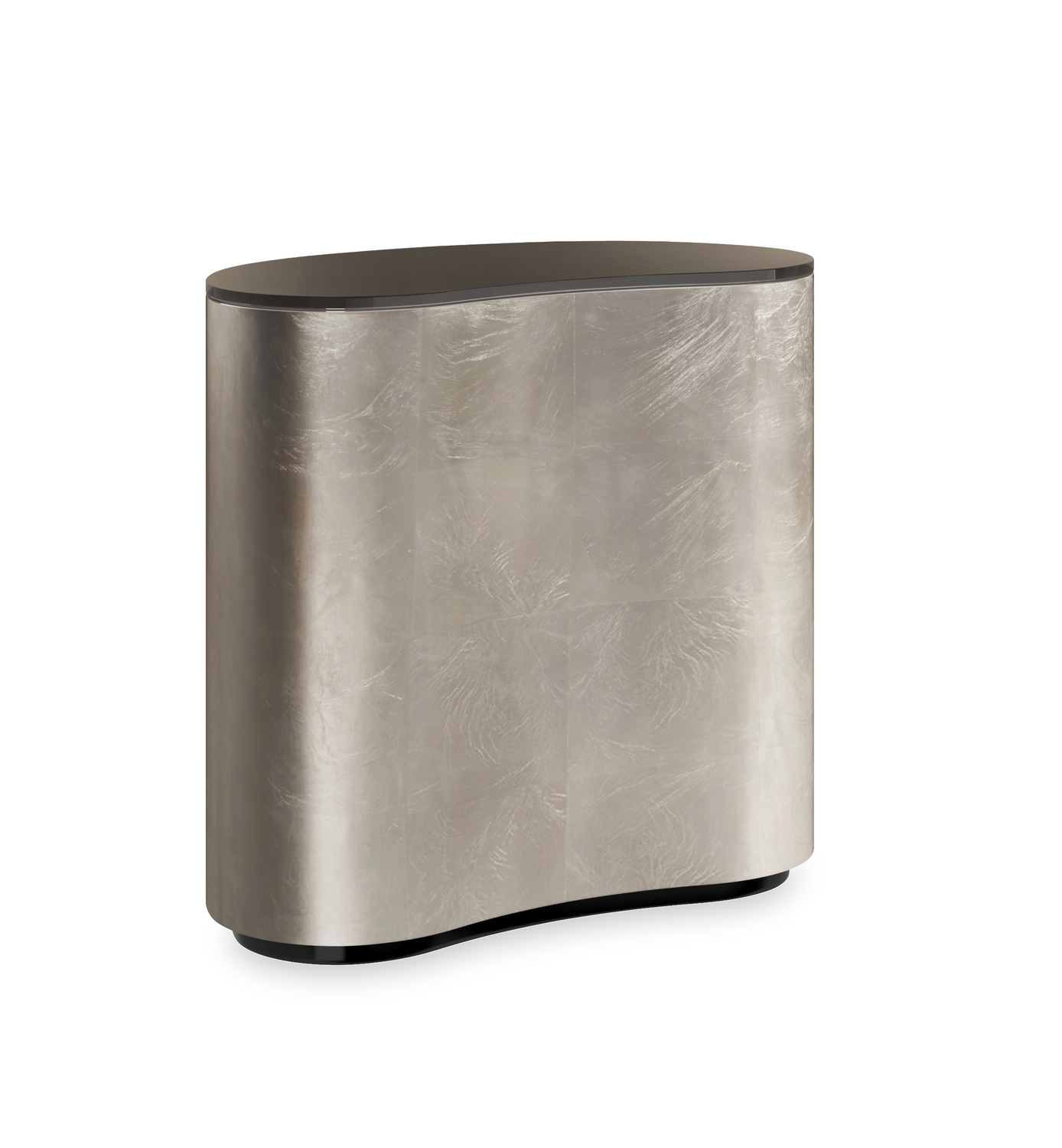Caracole Philippines Amalie End Table