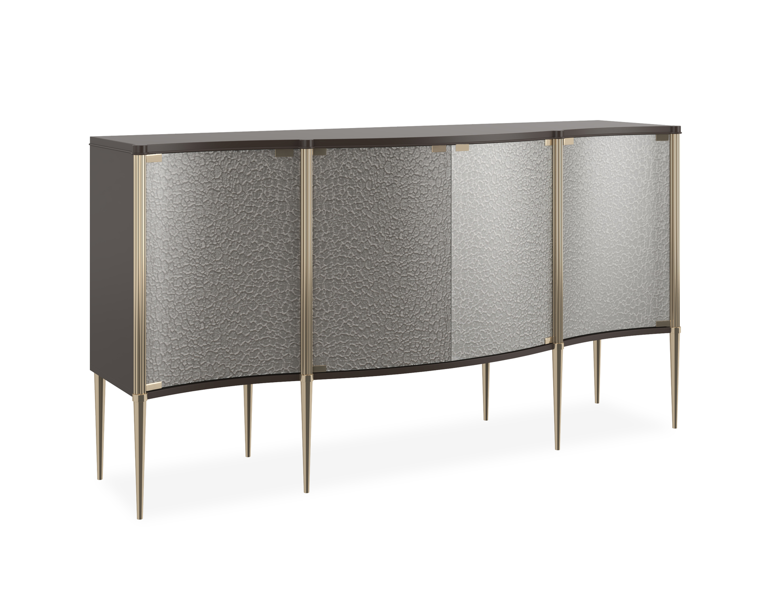Caracole Philippines A New Day Sideboard