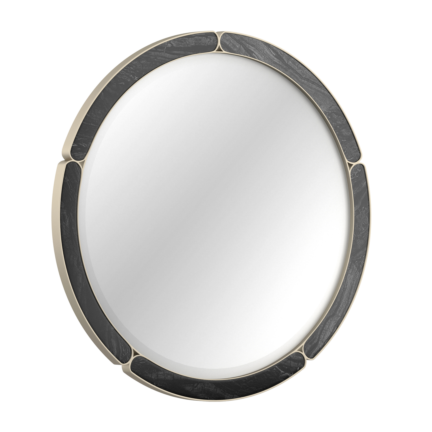 Caracole Philippines Cabochon Mirror