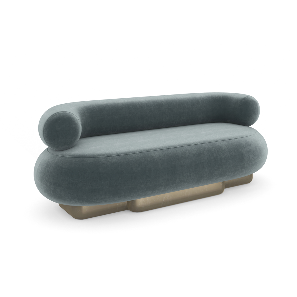 Caracole Philippines LAGOON SOFA
