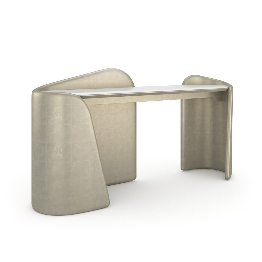 Caracole Philippines BAUBLE CONSOLE