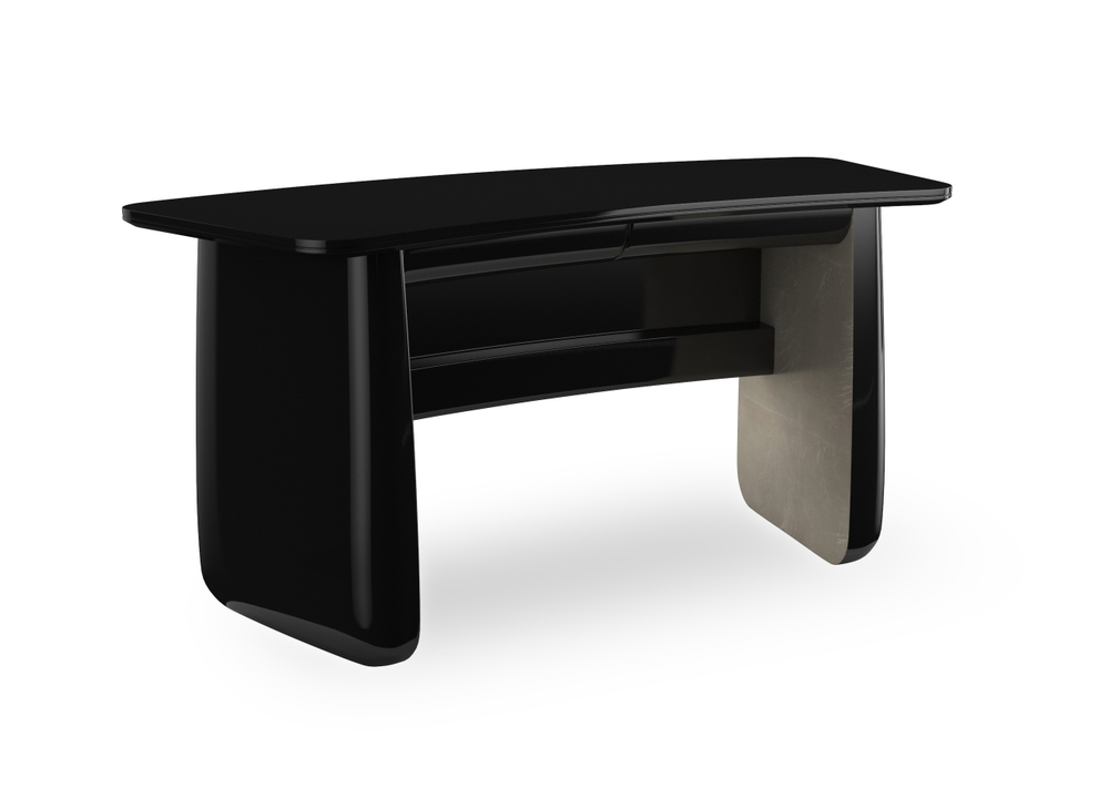 Caracole Philippines CABOCHON DESK