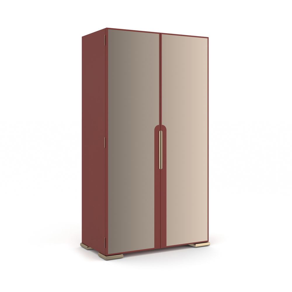 Caracole Philippines Allure Armoire