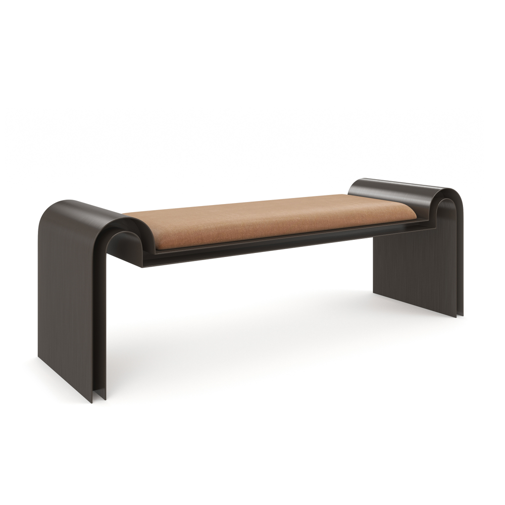 Caracole Philippines Beau Bench