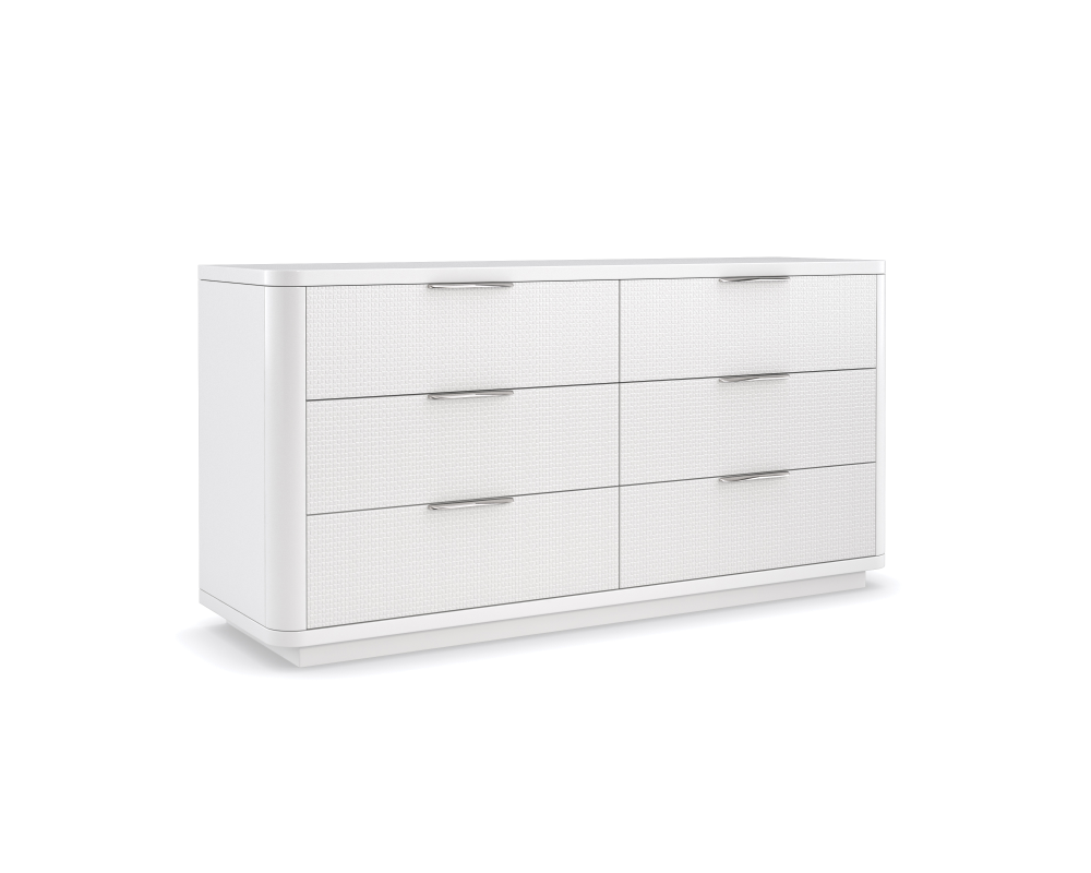 Caracole Philippines Loving Touch Dresser