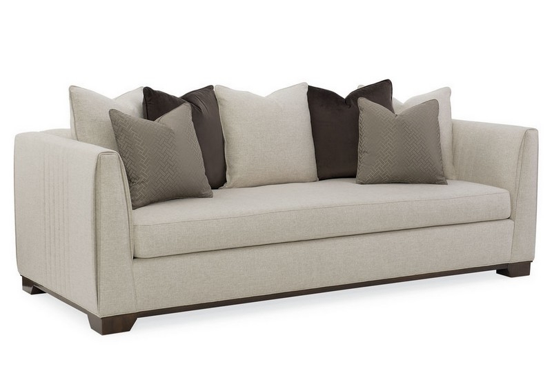 Caracole Philippines Moderne