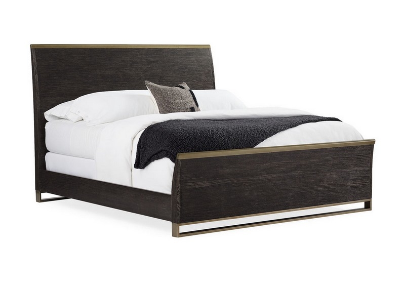 Caracole Philippines Remix Wood Ame. Queen