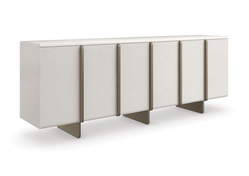 Caracole Philippines Emphasis Credenza