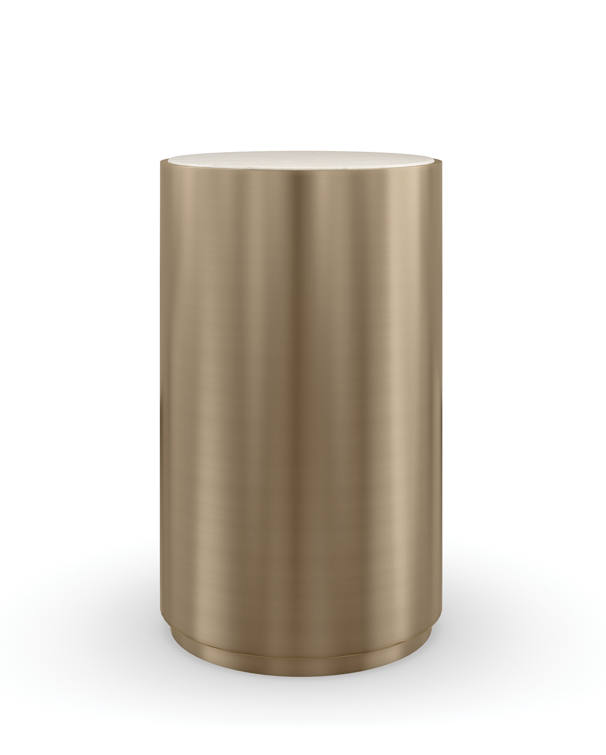 Caracole Philippines Contrast Light Spot Table