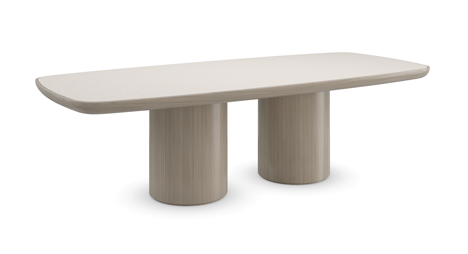 Caracole Philippines Santorini Dining Table
