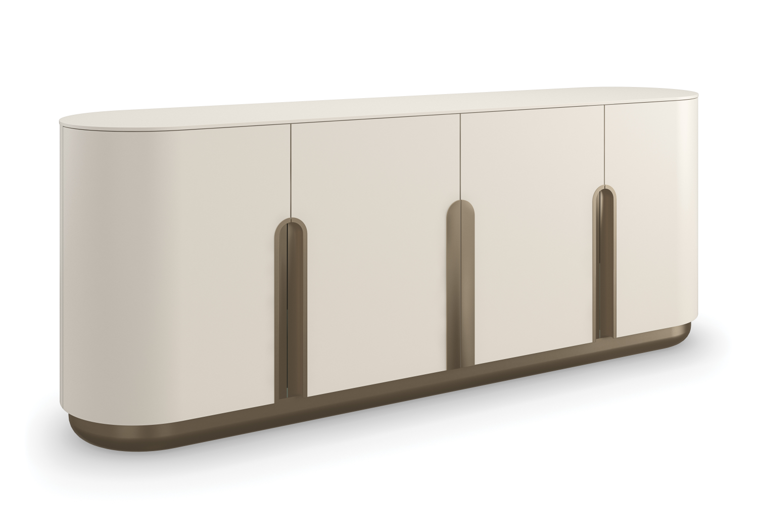 Caracole Philippines Tangier Sideboard