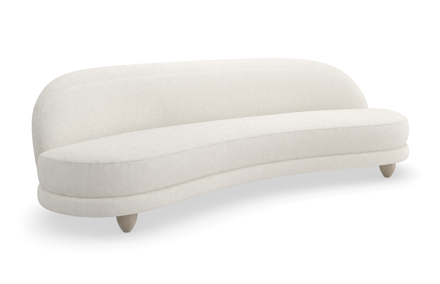 Caracole Philippines 110 Tulum Sofa
