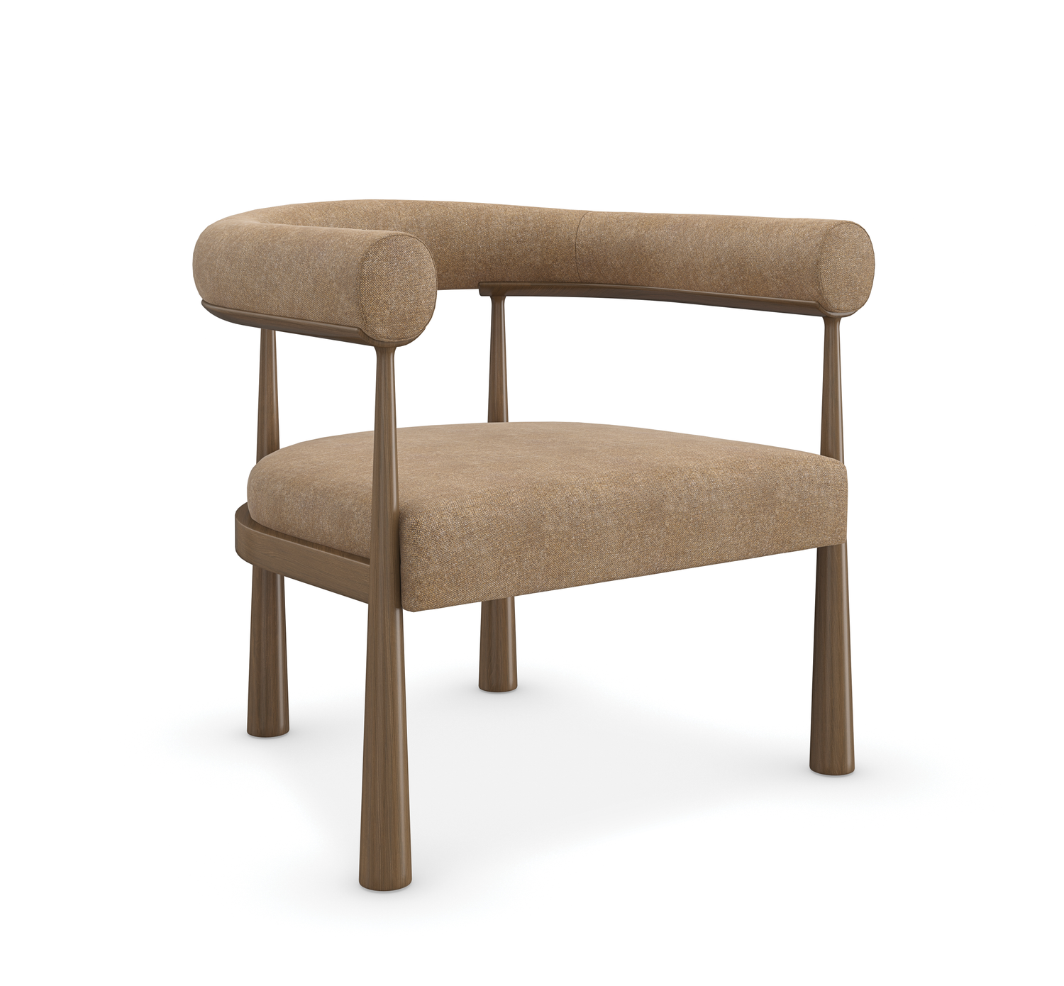 Caracole Philippines Bali A Chair