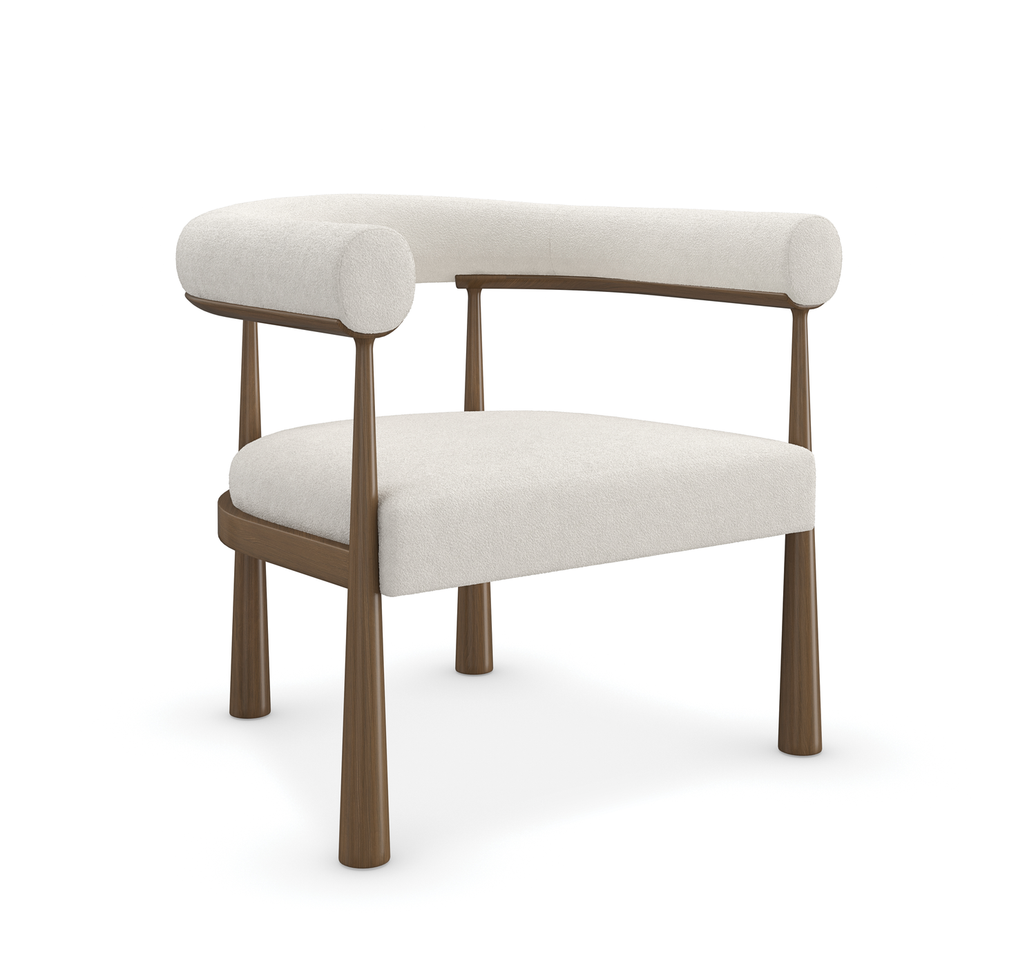 Caracole Philippines Bali C Chair