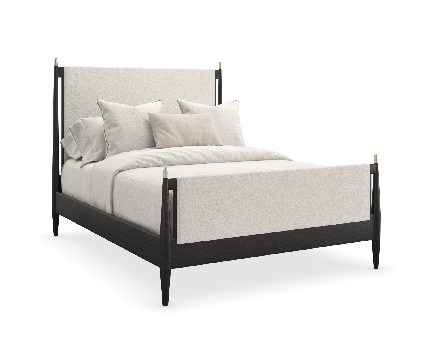 Caracole Philippines Rhythm Ame. Queen Bed