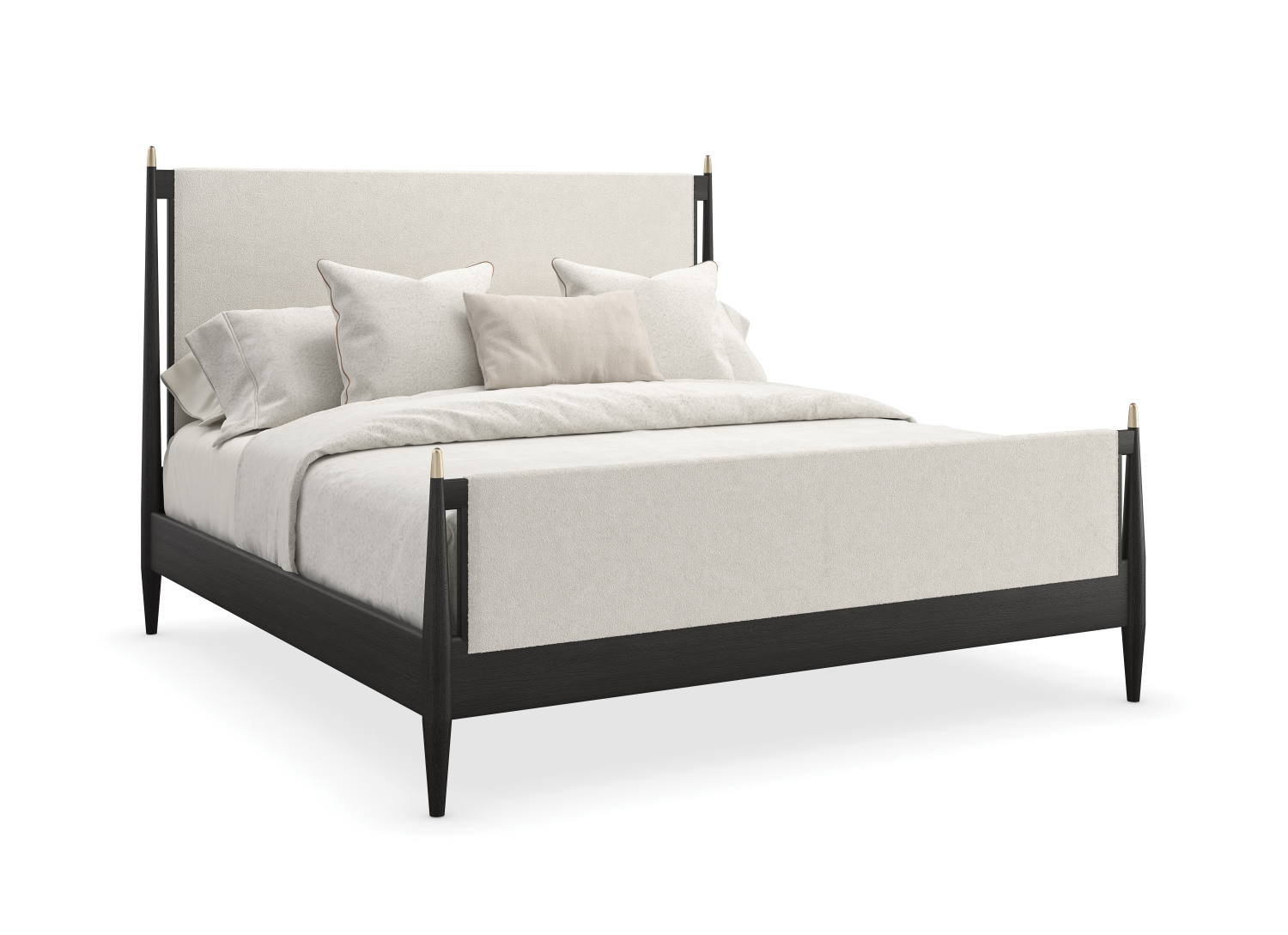 Caracole Philippines Rhythm Ame. King Bed