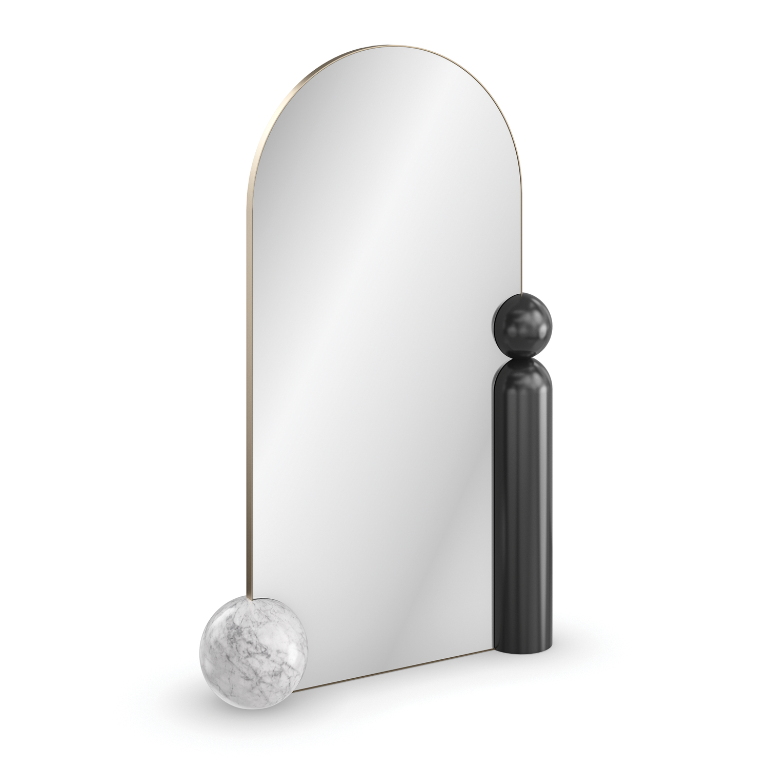 Caracole Philippines Balance Mirror