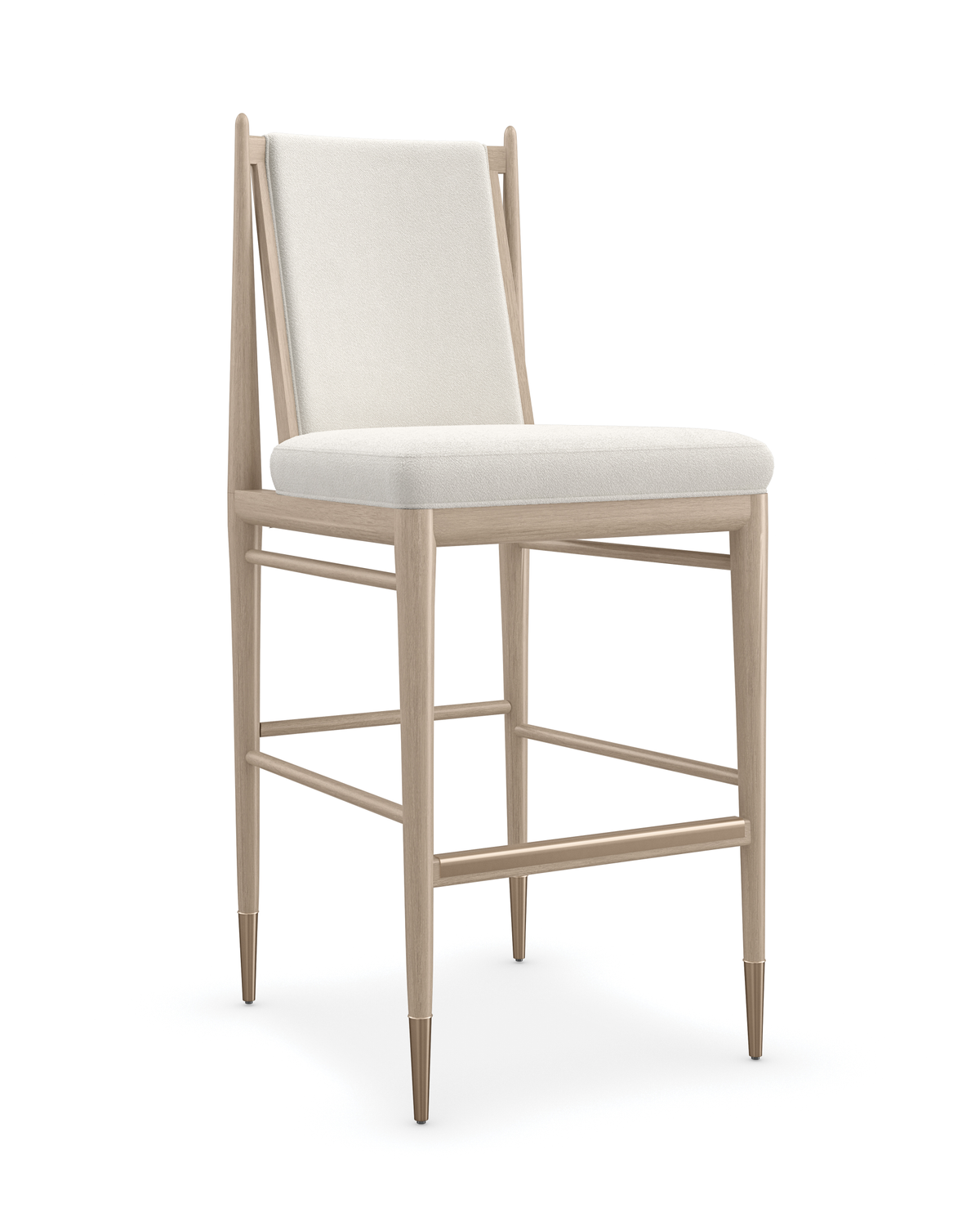 Caracole Philippines Unity Light Bar Stool
