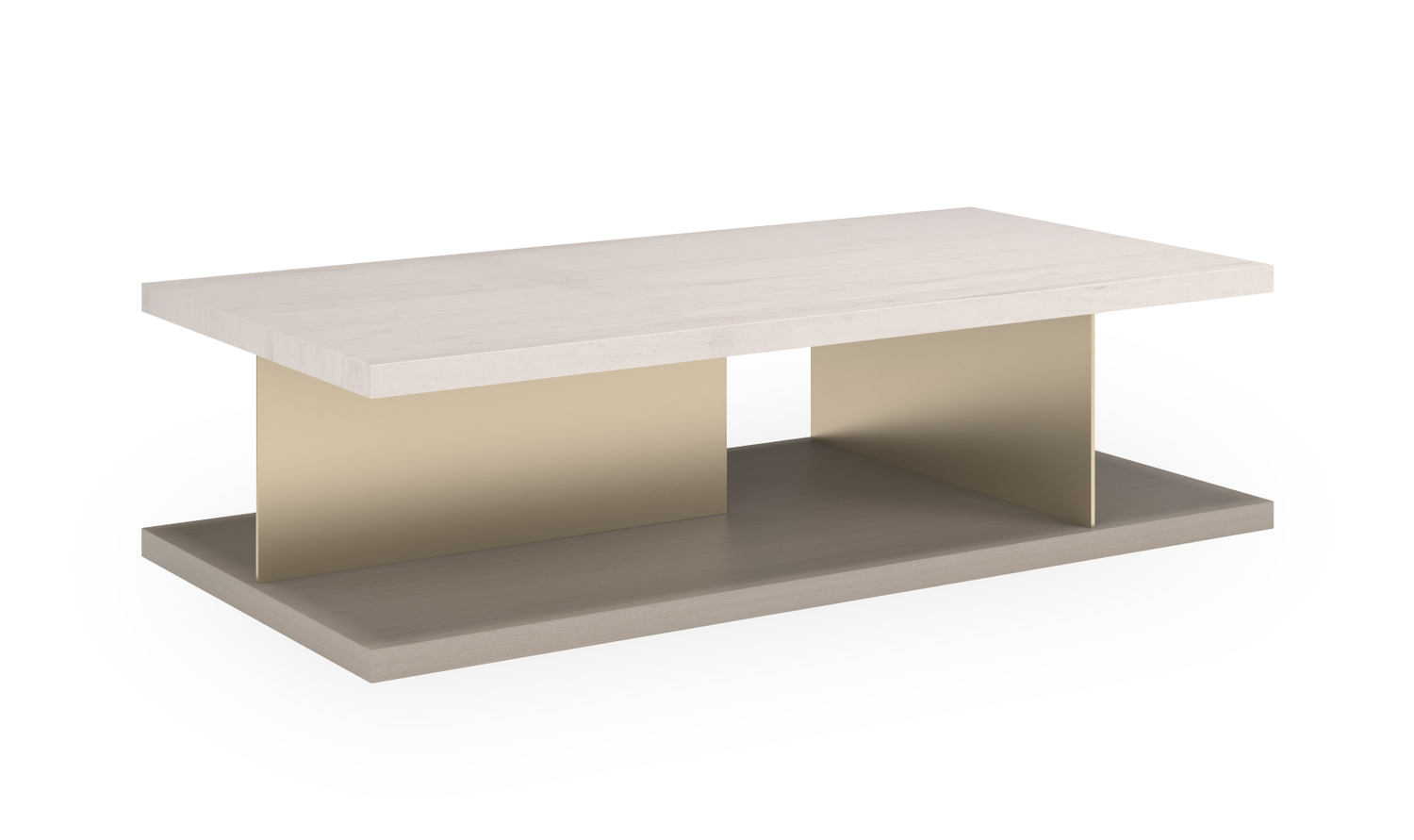 Caracole Philippines Cape Verde Cocktail Table