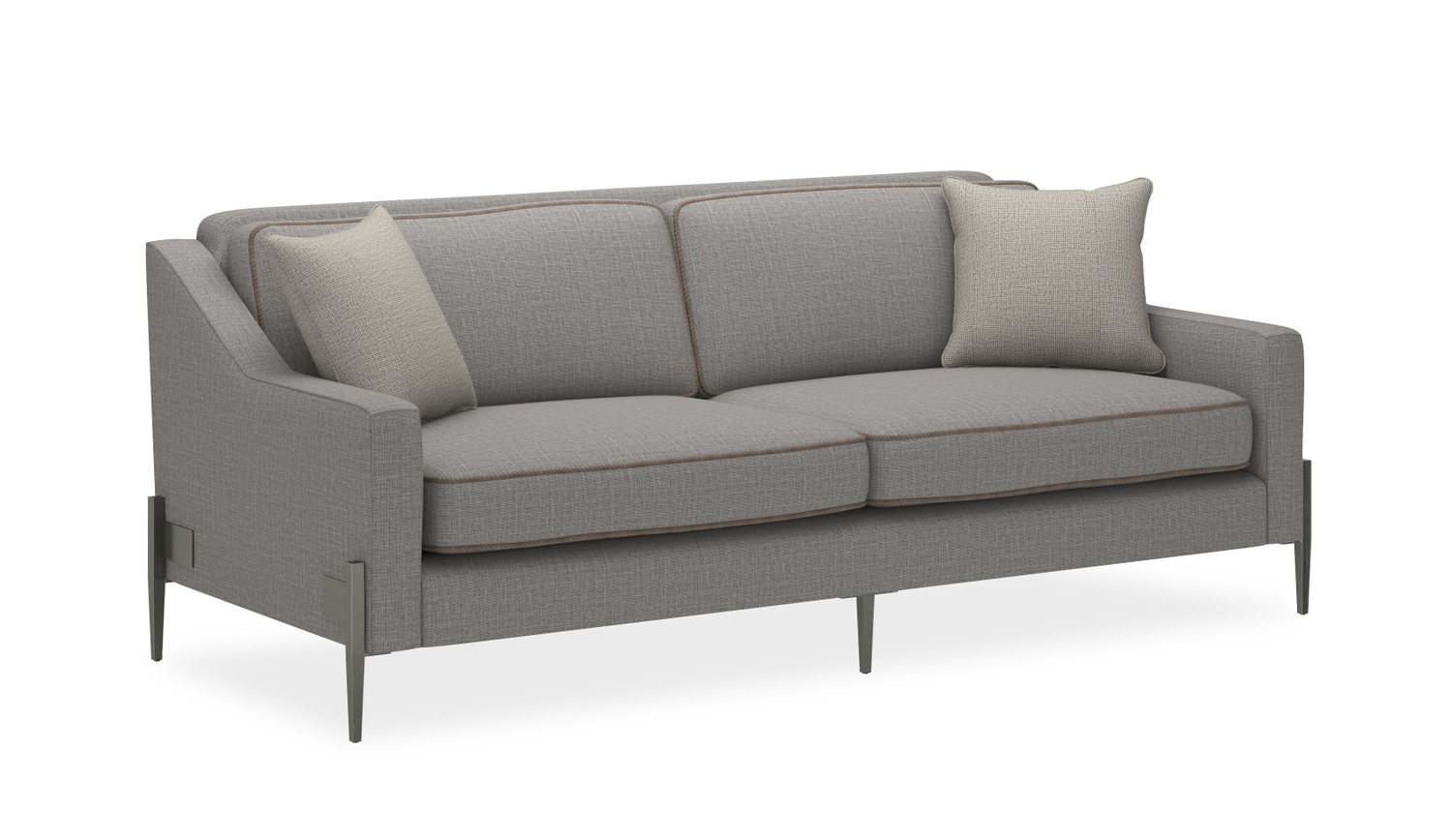 Caracole Philippines 85 Remix Sofa