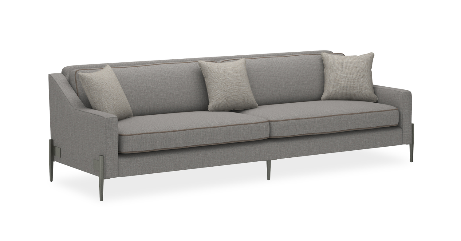 Caracole Philippines 110 Remix Sofa
