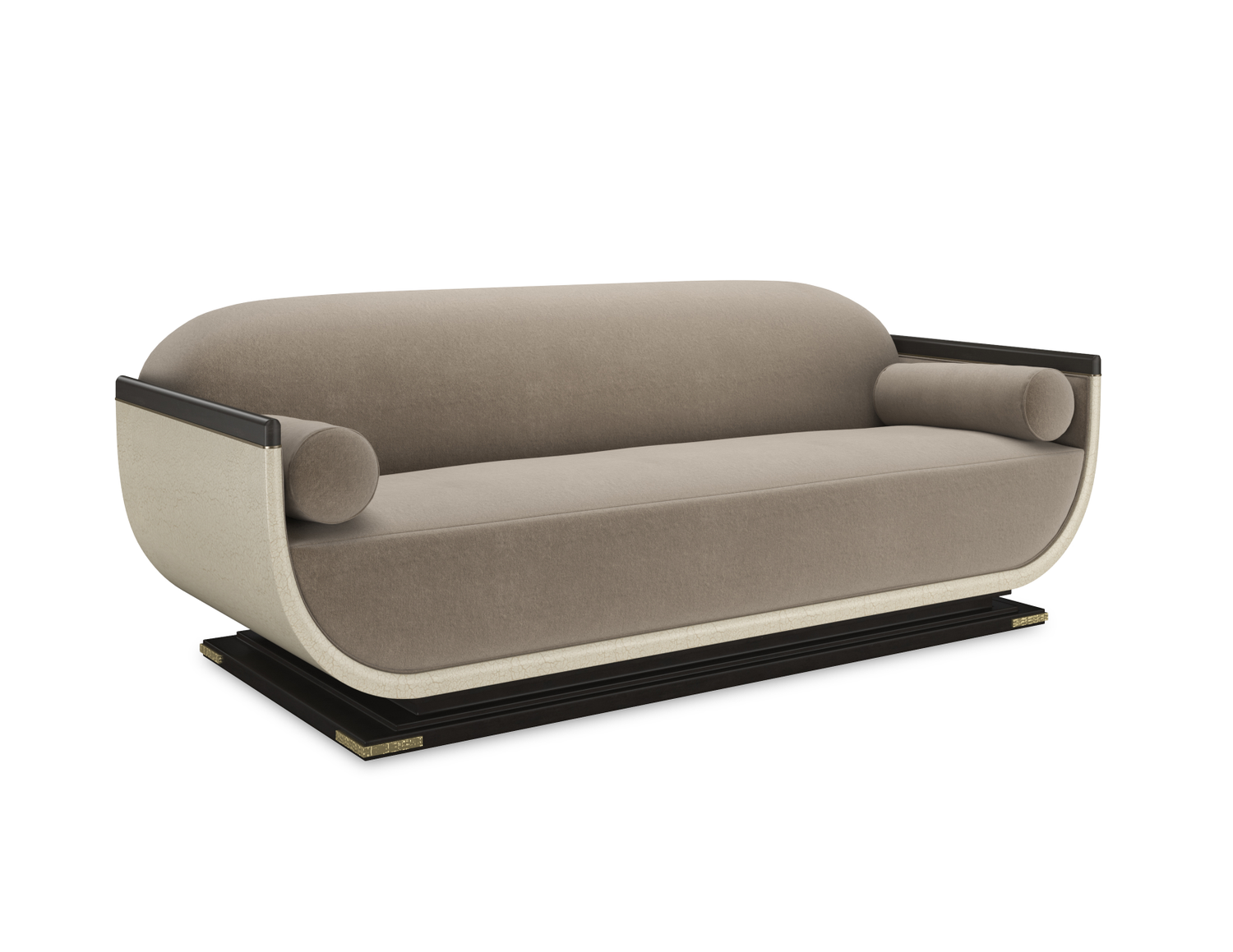 Caracole Philippines Helena Sofa